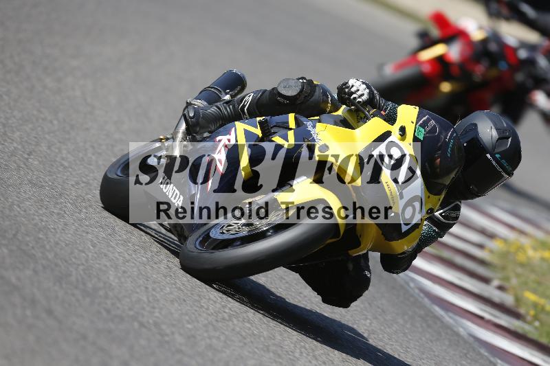 /31 02.08.2026  TIMMOT ADR/Gruppe C/916